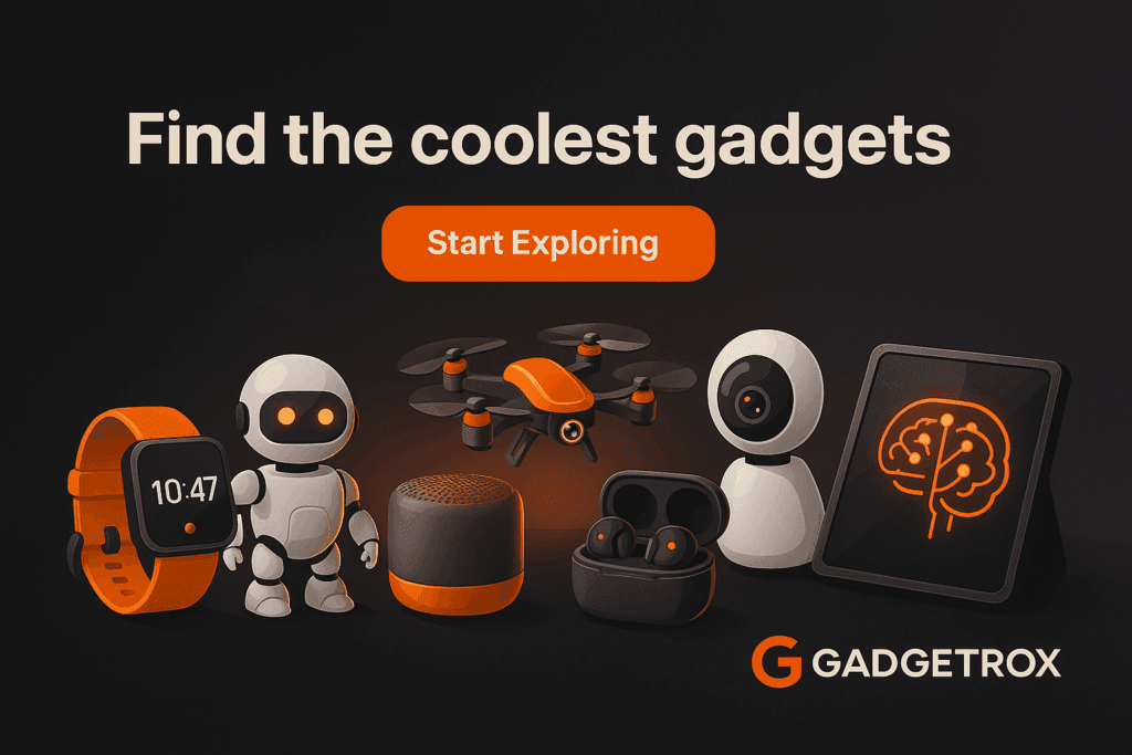 ChatGPT Image Jul 1, 2025, 01_33_58 AM