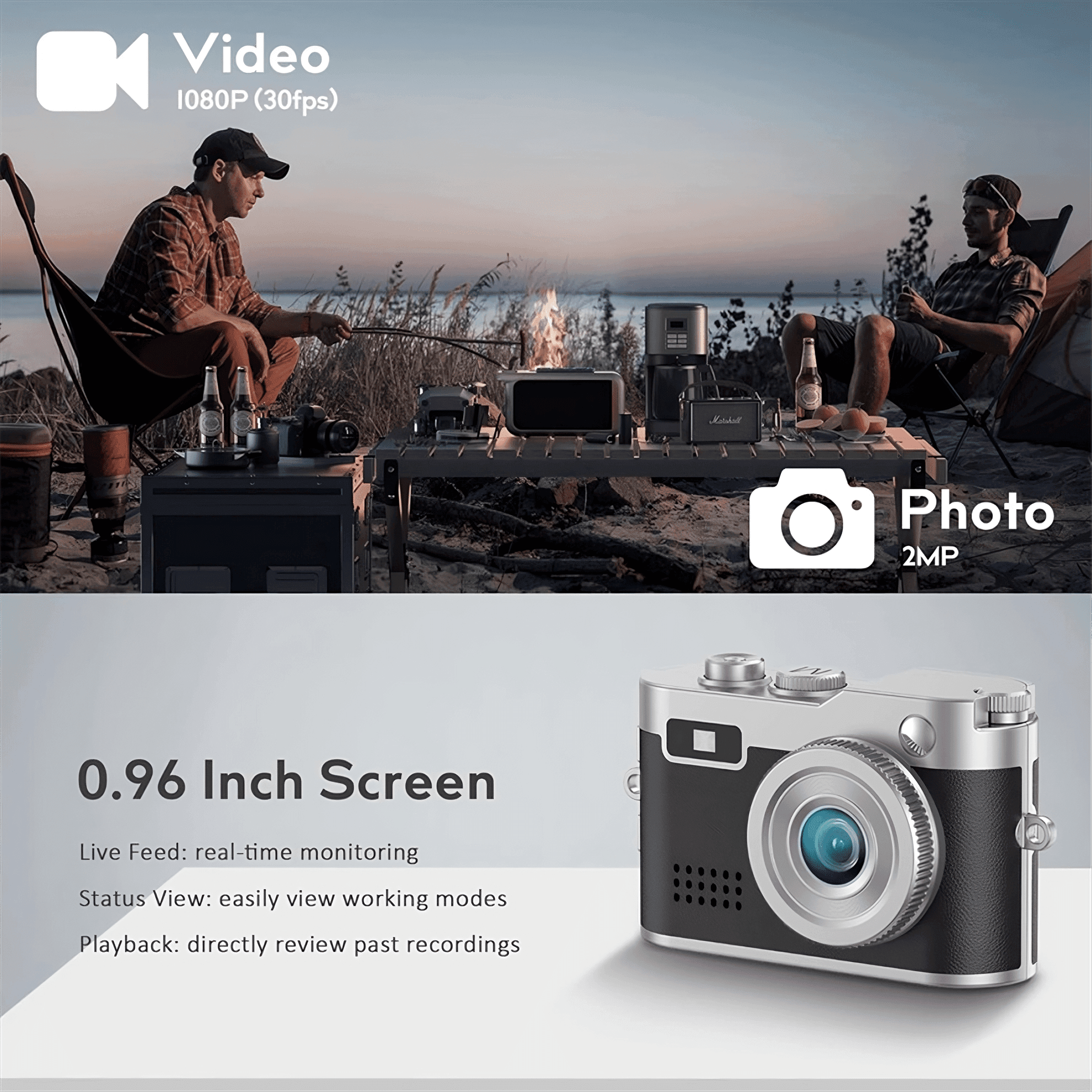 upscalemedia-transformed